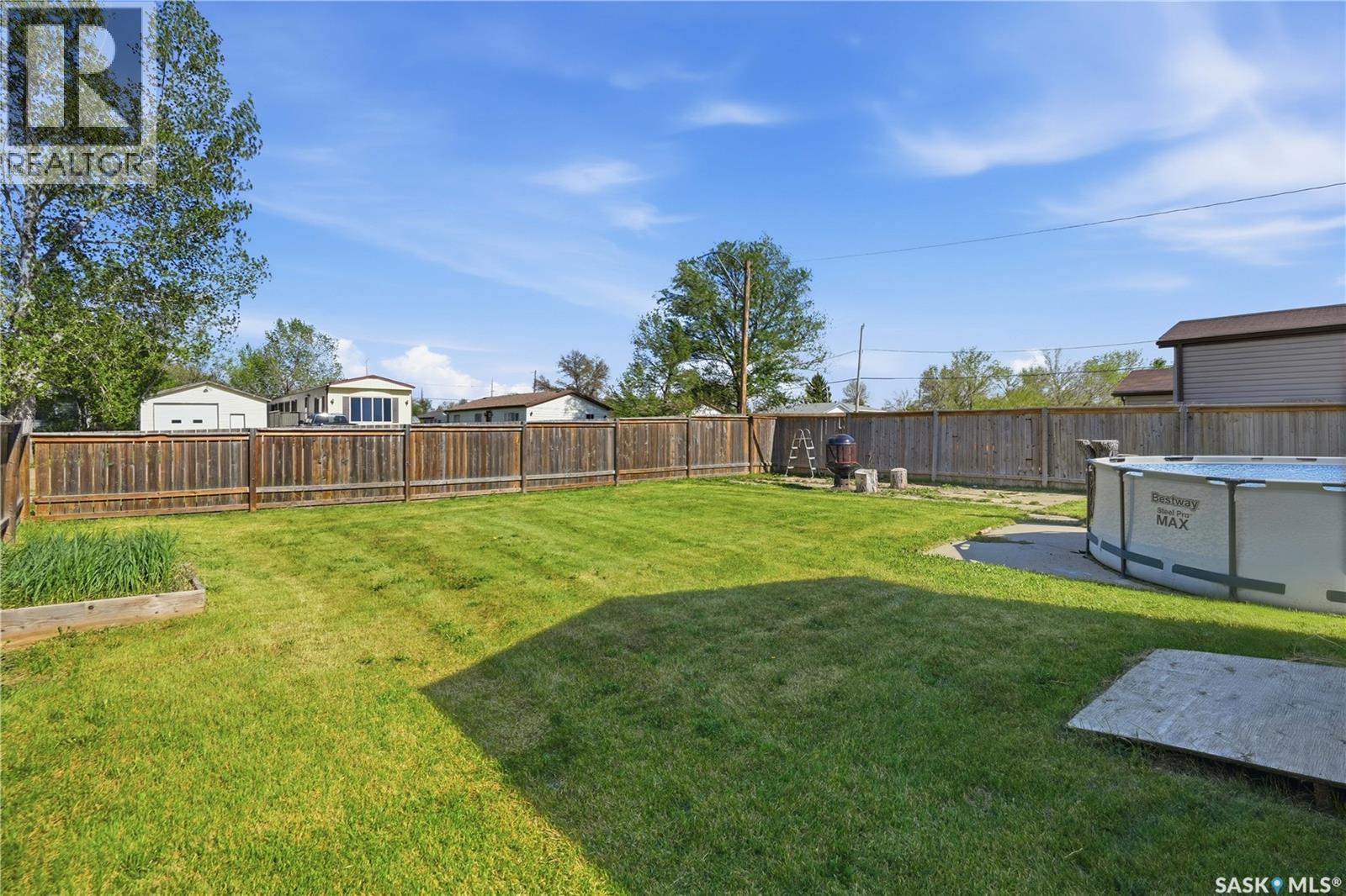 109 Wetmore STREET N - 32