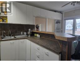 Storage - 1517 3rd Street, Estevan, SK S4A0S5 Photo 12