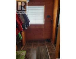 Bedroom - 1517 3rd Street, Estevan, SK S4A0S5 Photo 6