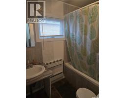1517 3rd Street, Estevan, SK S4A0S5 Photo 18