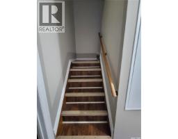 1517 3rd Street, Estevan, SK S4A0S5 Photo 19