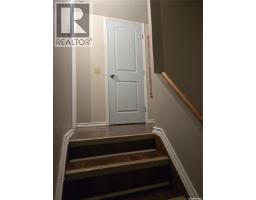 1517 3rd Street, Estevan, SK S4A0S5 Photo 20
