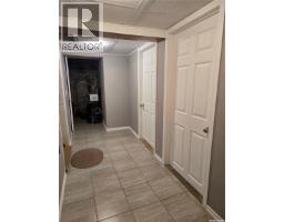 1517 3rd Street, Estevan, SK S4A0S5 Photo 26