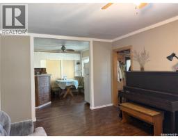 Other - 1517 3rd Street, Estevan, SK S4A0S5 Photo 8