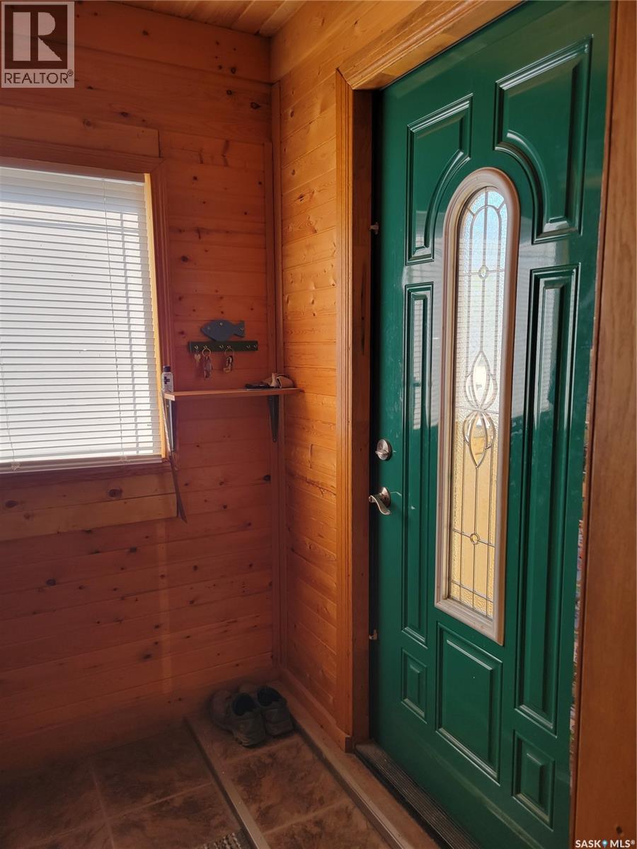 1517 3rd STREET - photo 5