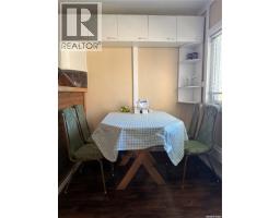Other - 1517 3rd Street, Estevan, SK S4A0S5 Photo 13