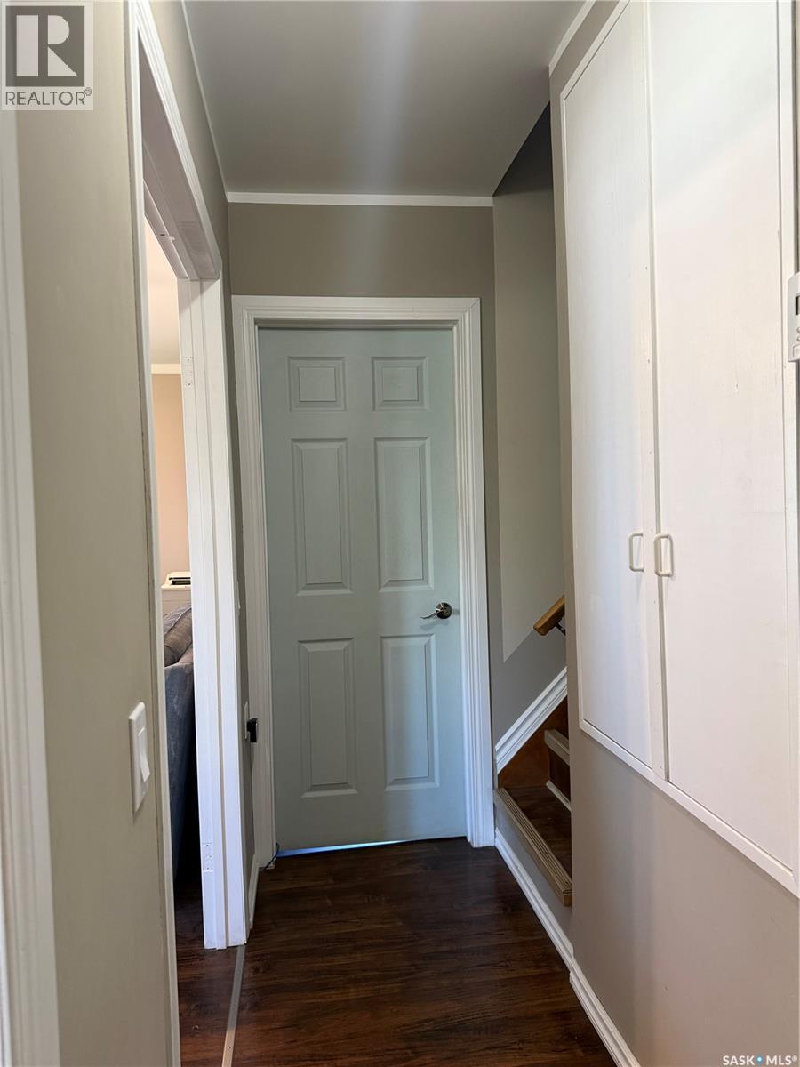 1517 3rd STREET — photo 15