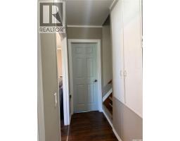 1517 3rd Street, Estevan, SK S4A0S5 Photo 15