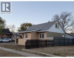 1517 3rd Street, Estevan, SK S4A0S5 Photo 39