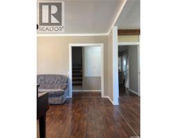 Bedroom - 1517 3rd Street, Estevan, SK S4A0S5 Photo 9