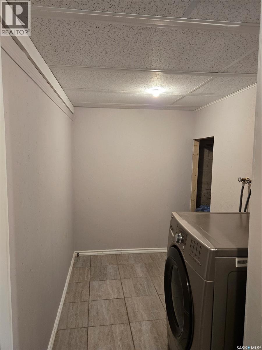1517 3rd STREET — photo 29