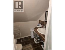 1517 3rd Street, Estevan, SK S4A0S5 Photo 23