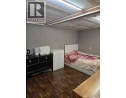 1517 3rd Street, Estevan, SK S4A0S5 Photo 27
