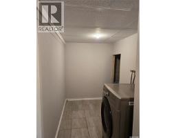 1517 3rd Street, Estevan, SK S4A0S5 Photo 29