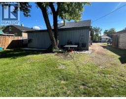 1517 3rd Street, Estevan, SK S4A0S5 Photo 37