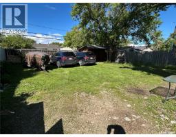 1517 3rd Street, Estevan, SK S4A0S5 Photo 36