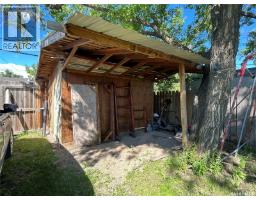 1517 3rd Street, Estevan, SK S4A0S5 Photo 35