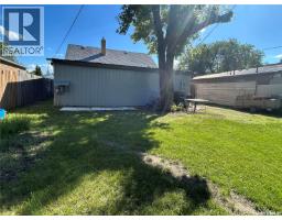 1517 3rd Street, Estevan, SK S4A0S5 Photo 38