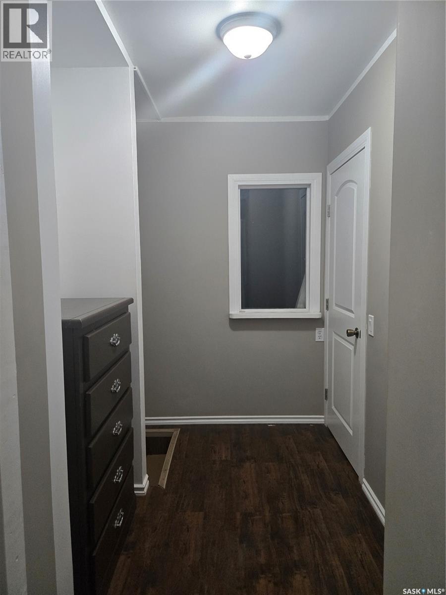 1517 3rd STREET — photo 17