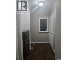 1517 3rd Street, Estevan, SK S4A0S5 Photo 17