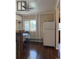 1517 3rd Street, Estevan, SK S4A0S5 Photo 14