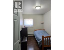 1517 3rd Street, Estevan, SK S4A0S5 Photo 16