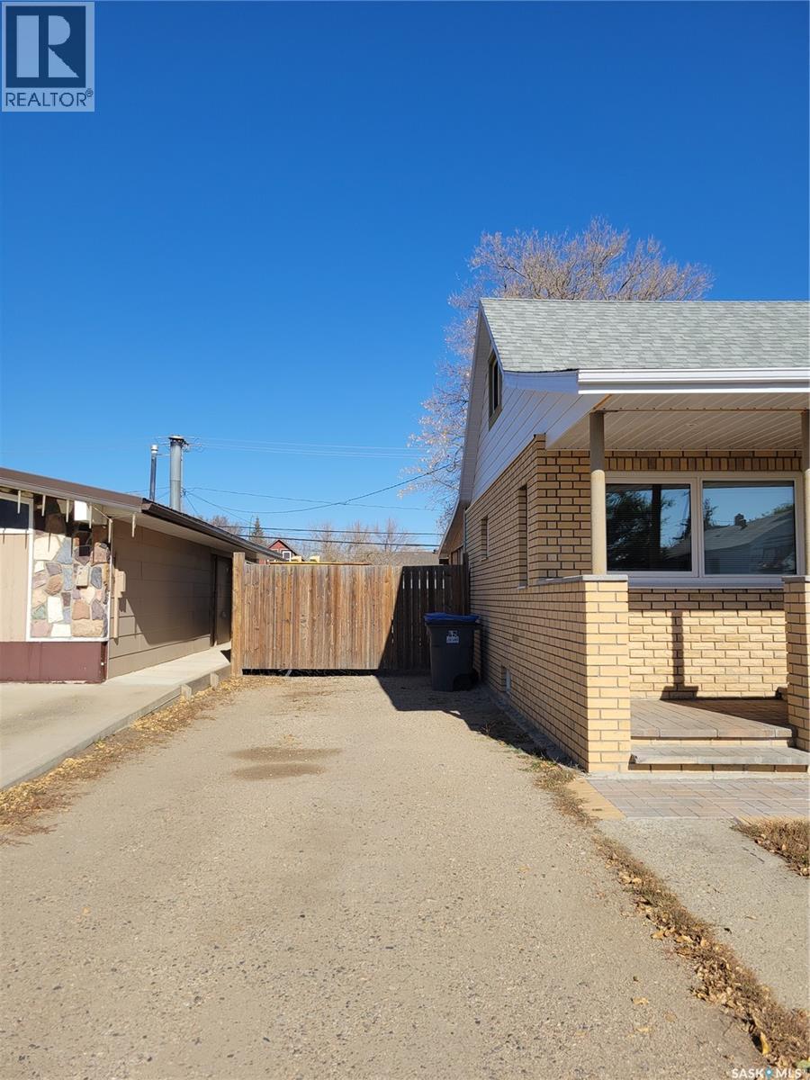 1517 3rd STREET - photo 2