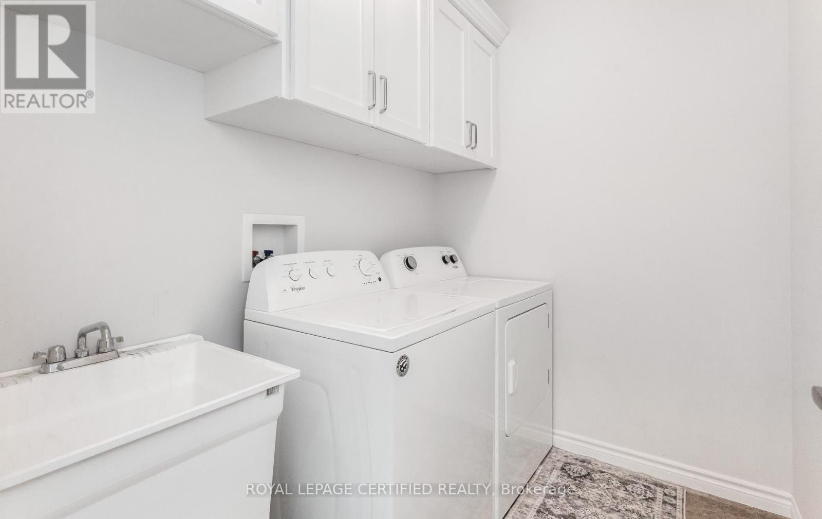 33 KENDELL LANE - 22
