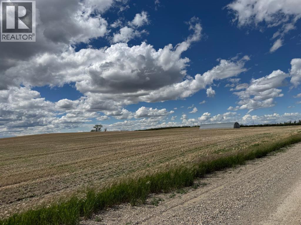 ON 220 Range - photo 5