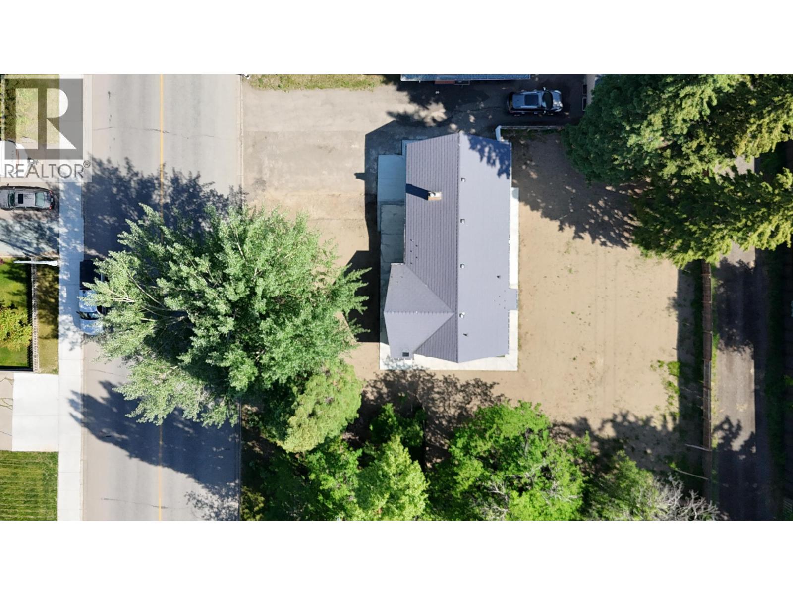 1558 CARNEY STREET - 25
