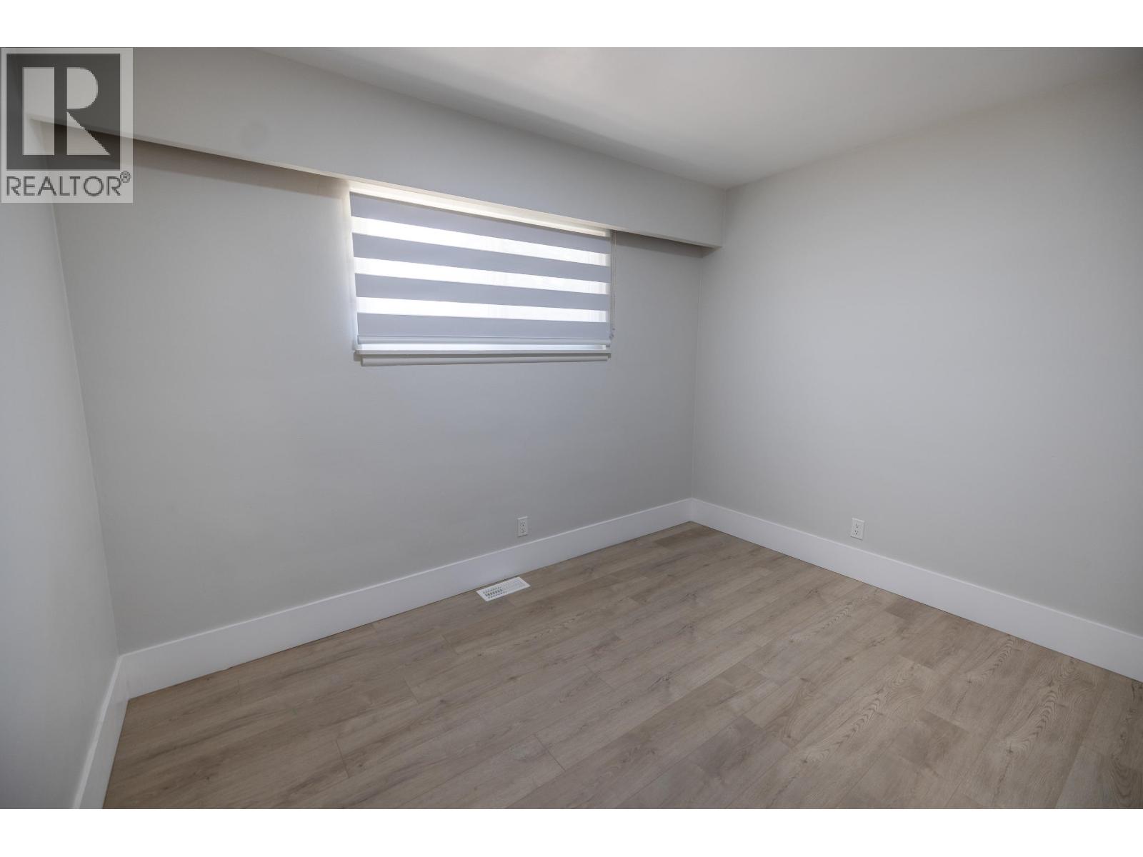 1558 CARNEY STREET - 14