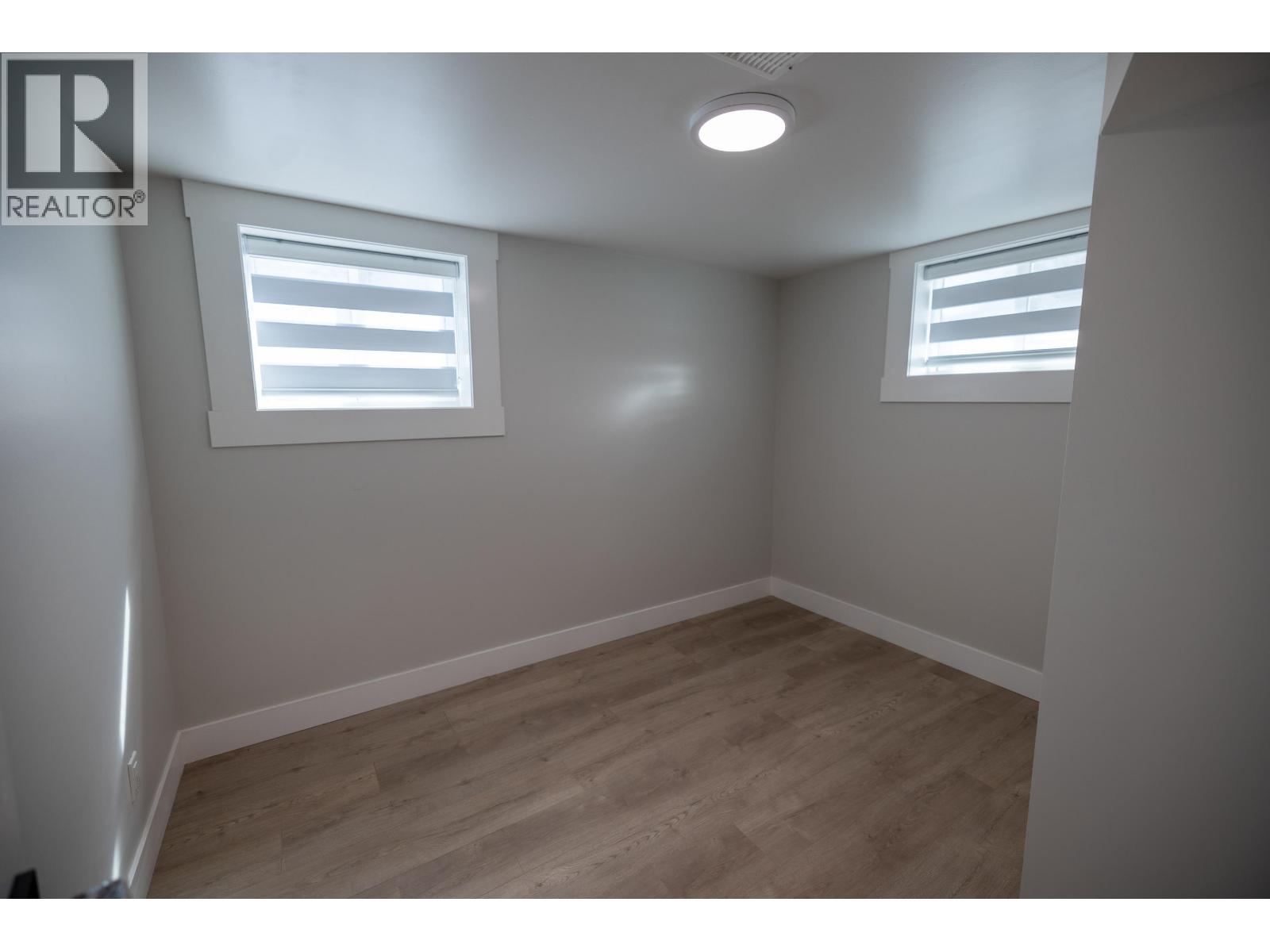 1558 CARNEY STREET - 22