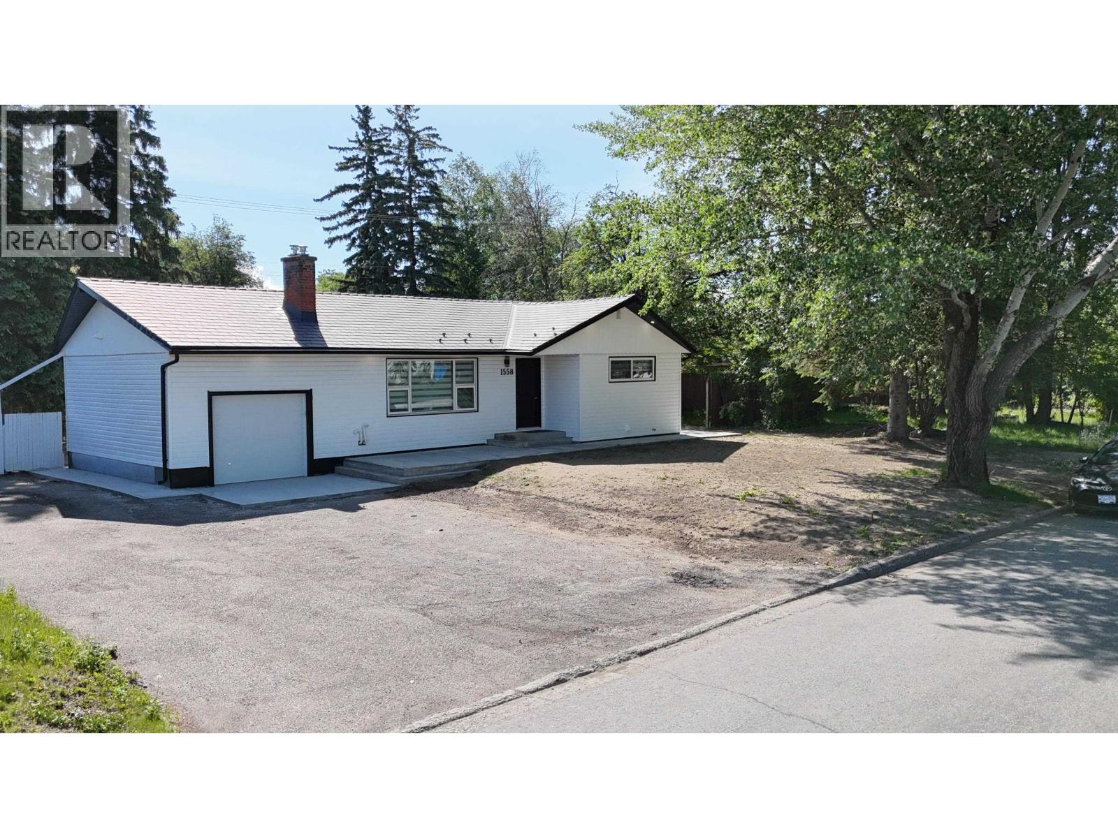 1558 CARNEY STREET - 27