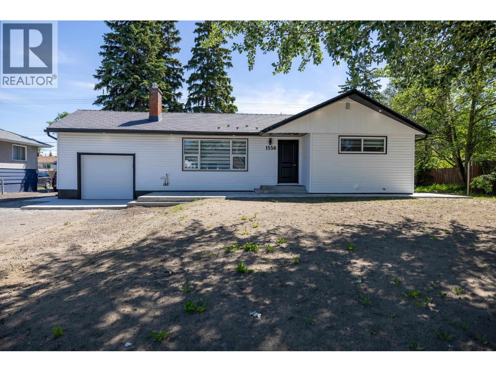 1558 CARNEY STREET - 26