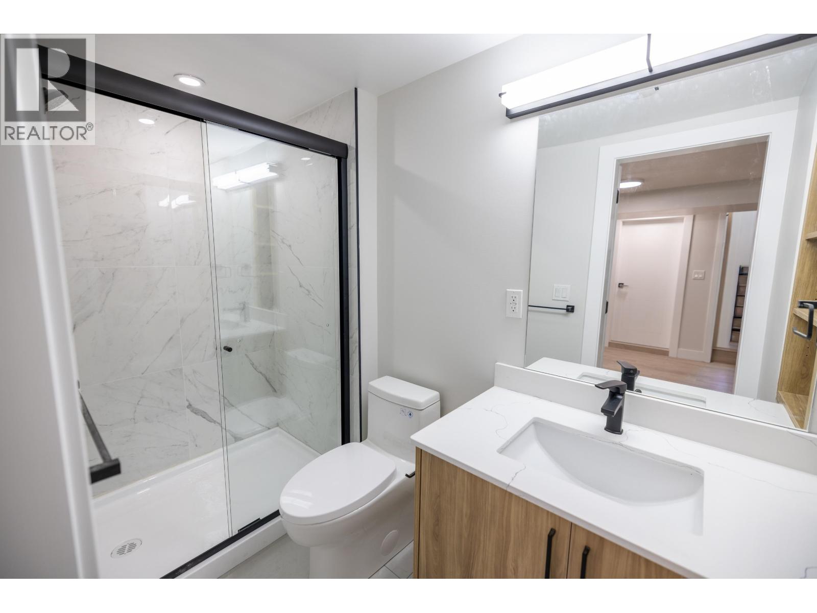 1558 CARNEY STREET - 21