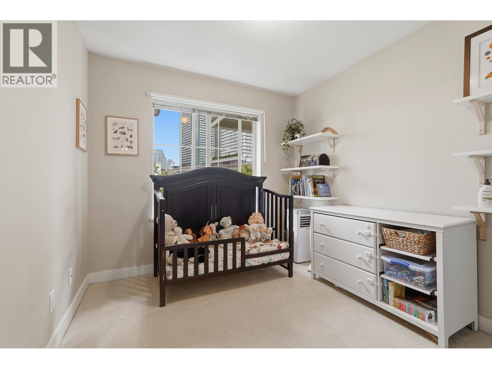 403 2088 BETA AVENUE, Burnaby
