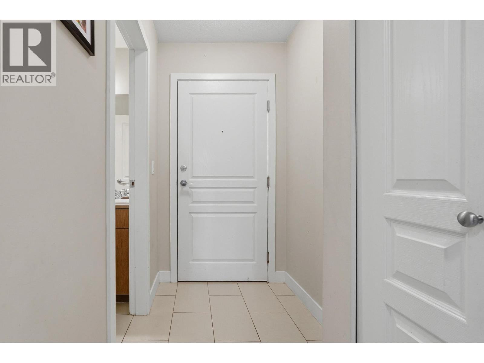 403 2088 BETA AVENUE, Burnaby
