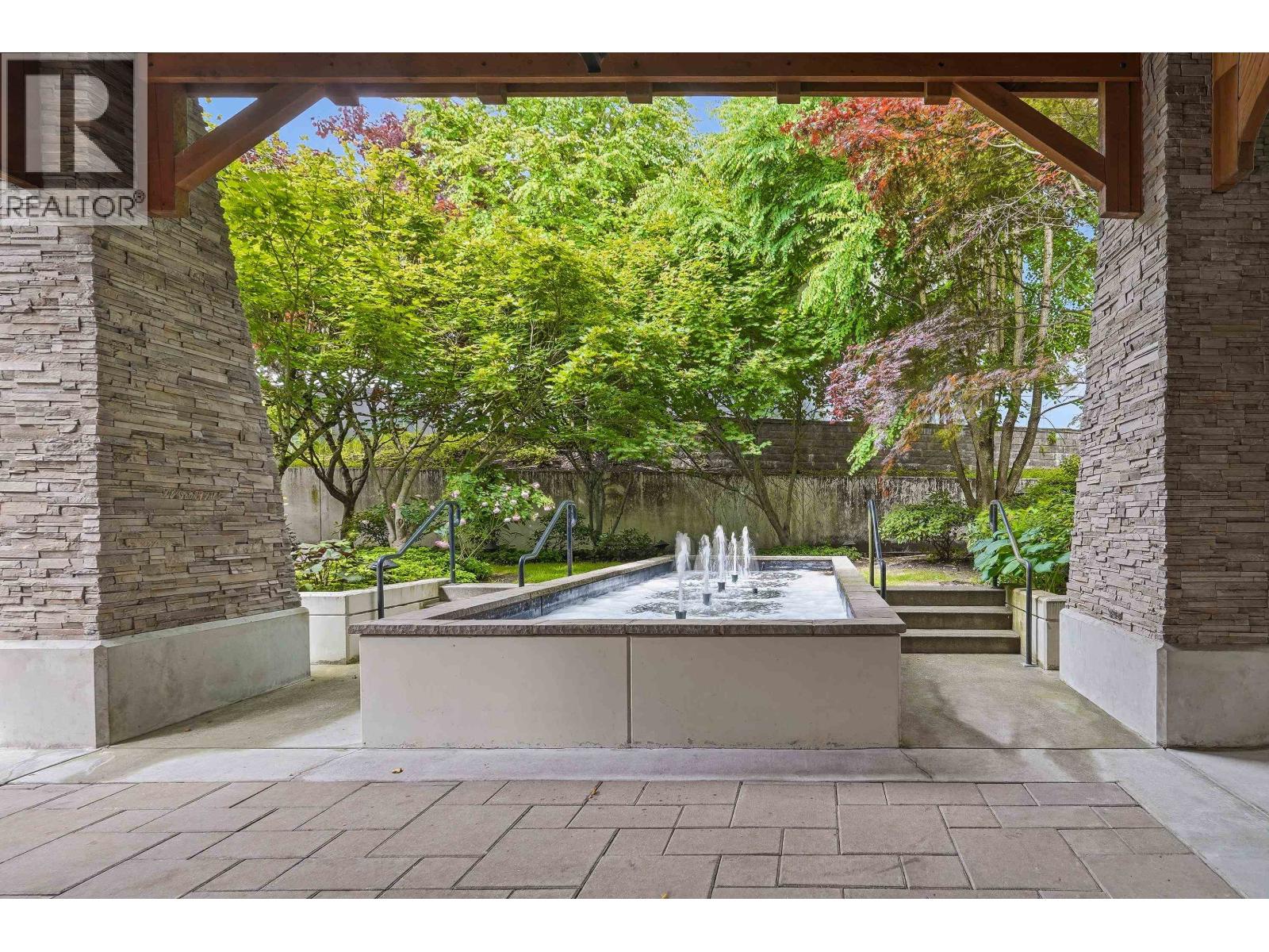 403 2088 BETA AVENUE, Burnaby
