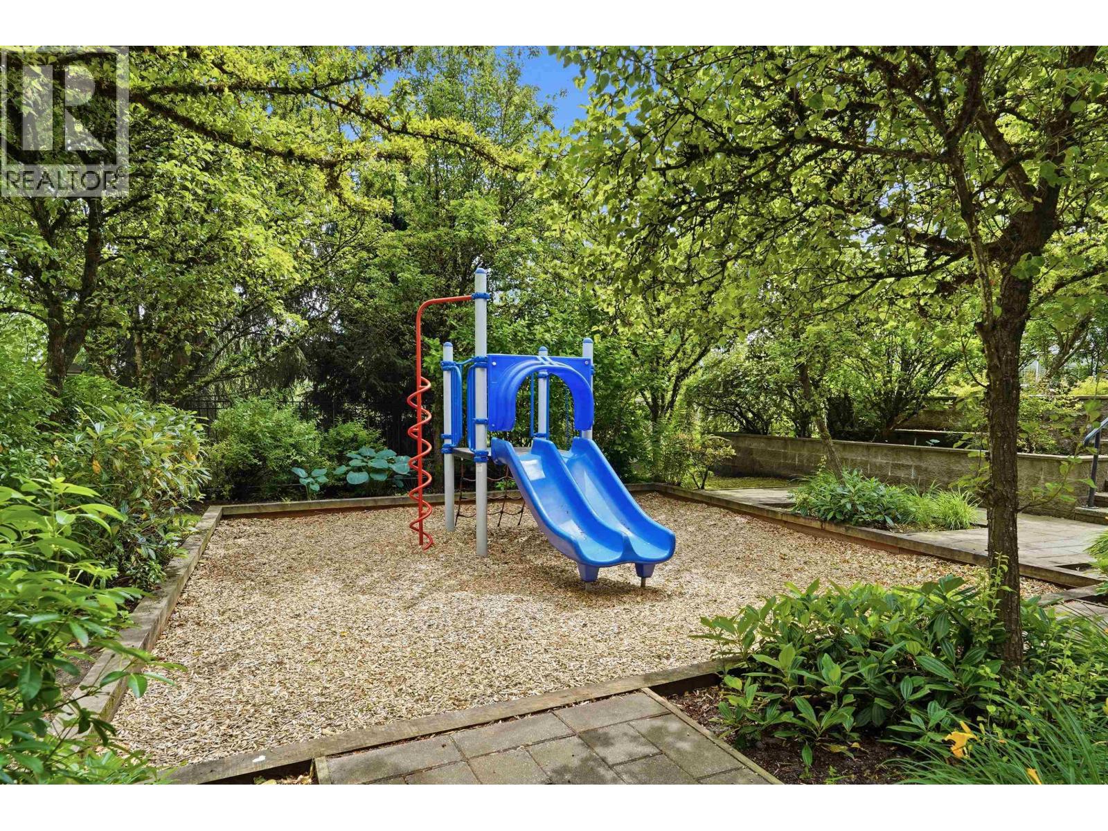 403 2088 BETA AVENUE, Burnaby