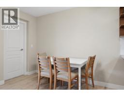 403 2088 Beta Avenue, Burnaby, BC V5C0C8 Photo 10