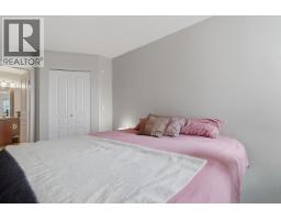 403 2088 Beta Avenue, Burnaby, BC V5C0C8 Photo 12