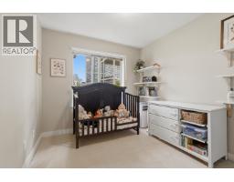 403 2088 Beta Avenue, Burnaby, BC V5C0C8 Photo 13