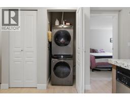 403 2088 Beta Avenue, Burnaby, BC V5C0C8 Photo 16
