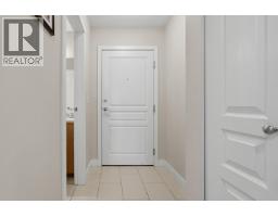 403 2088 Beta Avenue, Burnaby, BC V5C0C8 Photo 17