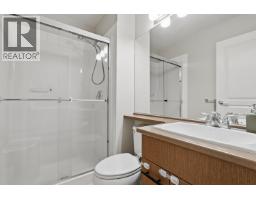 403 2088 Beta Avenue, Burnaby, BC V5C0C8 Photo 18