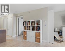 403 2088 Beta Avenue, Burnaby, BC V5C0C8 Photo 19