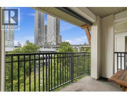 403 2088 Beta Avenue, Burnaby, BC V5C0C8 Photo 20