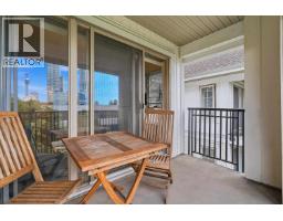 403 2088 Beta Avenue, Burnaby, BC V5C0C8 Photo 21