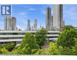 403 2088 Beta Avenue, Burnaby, BC V5C0C8 Photo 22