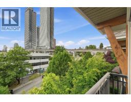 403 2088 Beta Avenue, Burnaby, BC V5C0C8 Photo 23